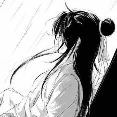 胡塞武装与伊朗并肩作战